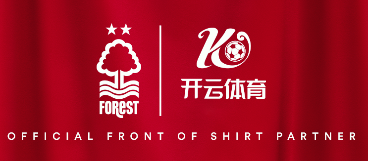 南宫NG·28(中国)官方网站-登录入口