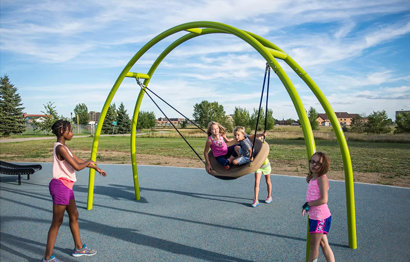 1. 材料准备 1. 材料准备