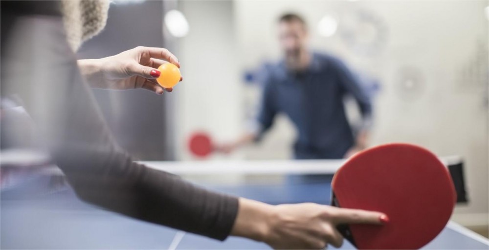 1. 平抡技巧的基本要素 1. 平抡技巧的基本要素