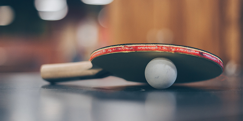 提前准备:赛前心理调整 提前准备:赛前心理调整